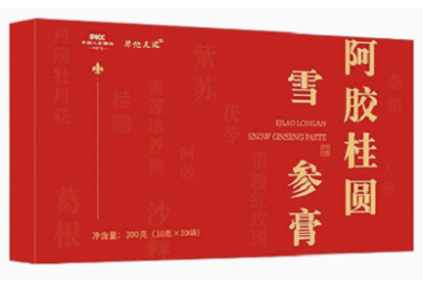 2013年我国五金电器行业发展现状及趋势分析
